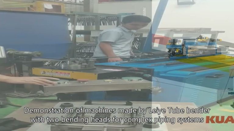 wire forming machinery,tube bender for roll cage,manufacturers in china,china factory price,