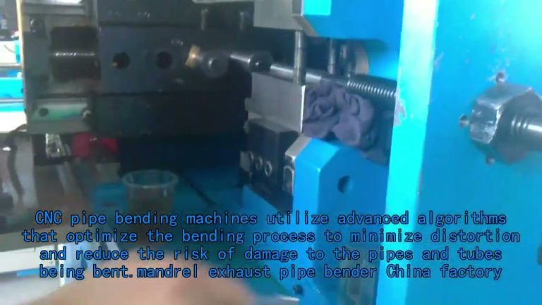 cnc tube bending machine China Wholesaler,CNC Tube Cutoff Machines China Supplier,China customize.