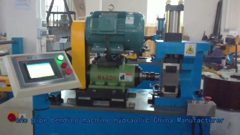 Perforating Machines,exhaust pipe bender 3 inch China factory,tubing benders China factory.