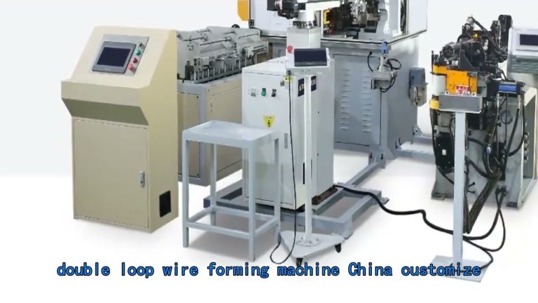 Feeder For CNC Pipe Bending Machines China Supplier,cnc copper tube bender,Aluminum alloy tube tube.