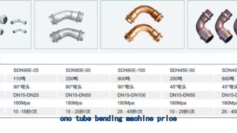 semi automatic pipe bending machine,tube bender,piccolo tube forming techniques China Manufacturer.