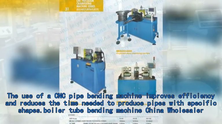 aluminium alloy tube tube bending machine China Manufacturer,square tubing bending machine.