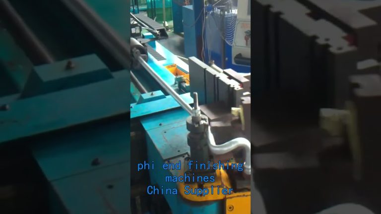 aluminium alloy tube tube bending machine China customize,cnc mandrel pipe bender China Manufacturer