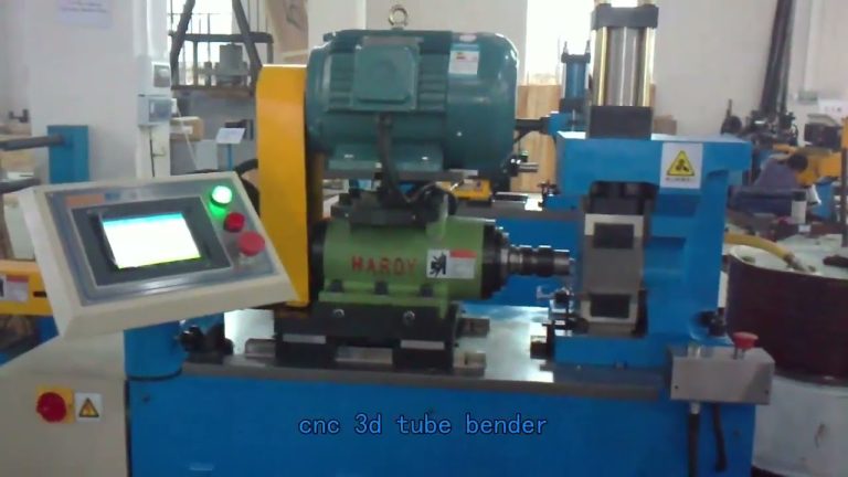 metal tube forming process China Supplier,tube bender China customize,tube end finisher Supplier.