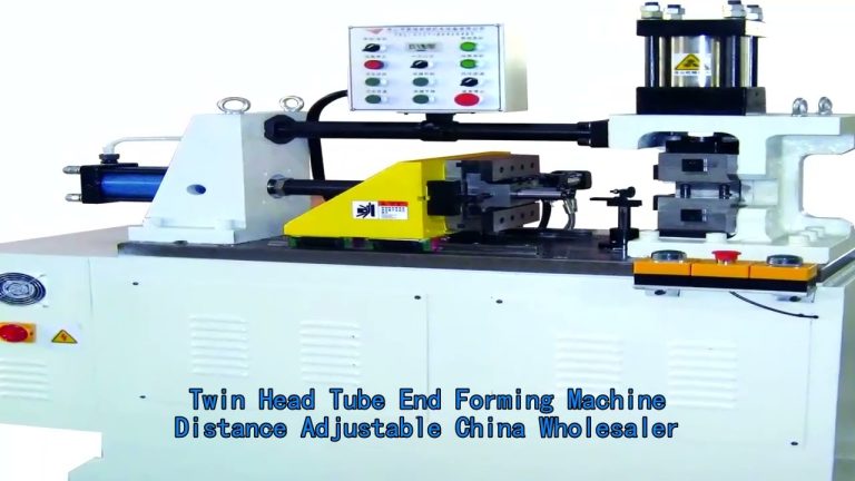 cnc roll bender China factory,electric tube bender copper China Manufacturer,pipe bending machine.