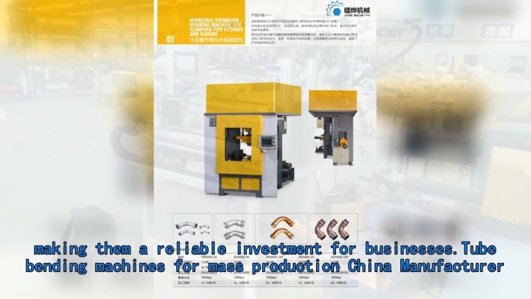 phi machine China Manufacturer,cnc tube bender and notcher China Manufacturer,perforating machines.