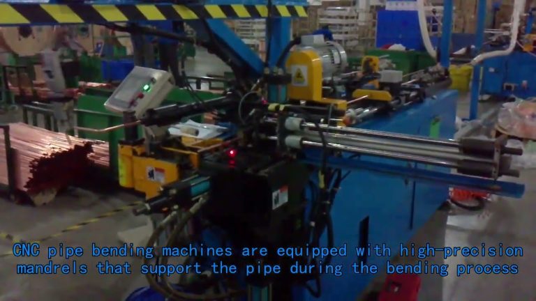 wire forming machines China customize,double head tube end forming machine China customize.