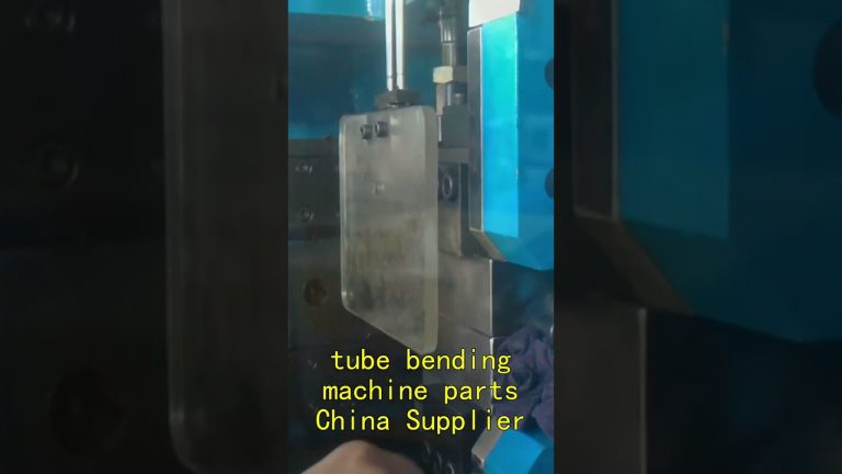 pipe bender machine China Manufacturer,pipe bending machine price india,Serpentine Tube Bender China