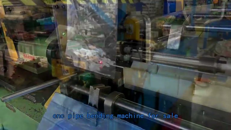 amob tube bender,3 Axis CNC tube bending China Manufacturer,Punching And Drawing Flat Wholesaler.