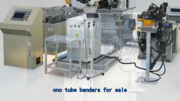 production tube bender,End Sealing Machine China Wholesaler,Auto-Loading End Forming Machine China.