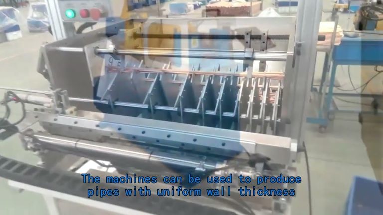 metal tube forming machine China Wholesaler,electric tube bender machine China Wholesaler,demo.