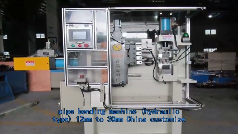 precision tube bending China Manufacturer,cnc tube bending machines China customize,China customize.