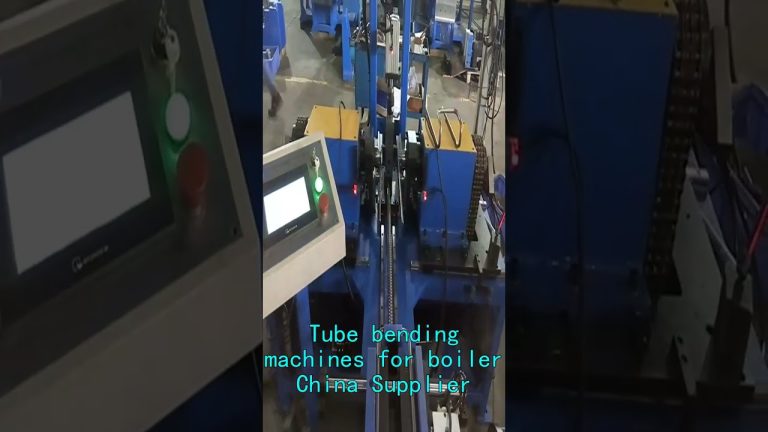 tube bending machine parts China Wholesaler,hydraulic pipe bending machine parts China Supplier.