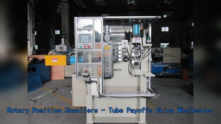 cnc 3d tube bender China customize,CNC Tube Benders China customize,aluminium square tube bending.