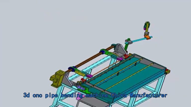 cnc mandrel tube bender China Supplier,pipe bending machine cnc China Supplier,air hydraulic tube.