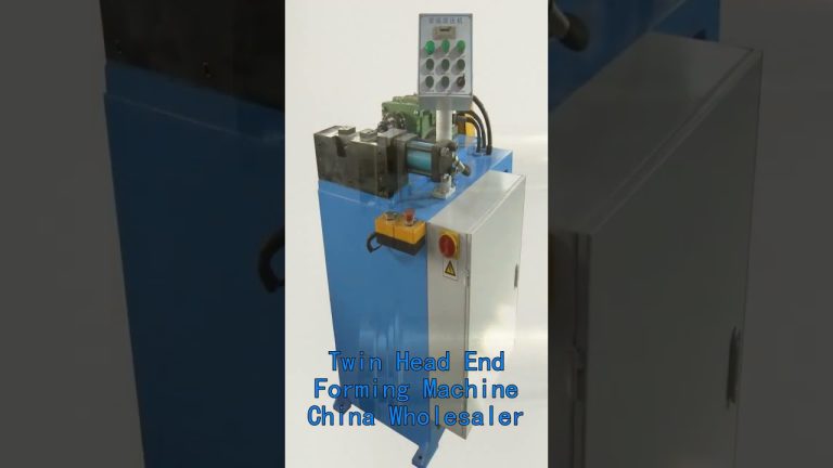 wire forming machinery China Supplier,semi automatic pipe bending machine China Wholesaler.