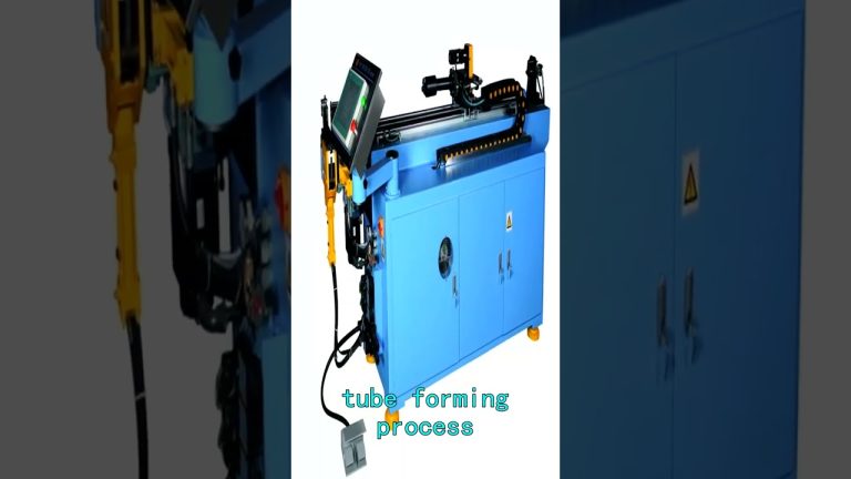 hydraulic square tube bending machine China Manufacturer,pipe end sealing machine China Manufacturer