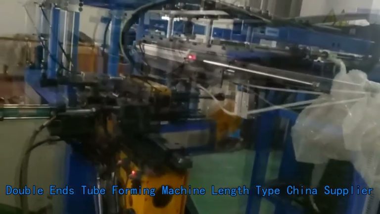 electric automatic stainless steel pipe bending machine China customize,pipe bending machine cnc.