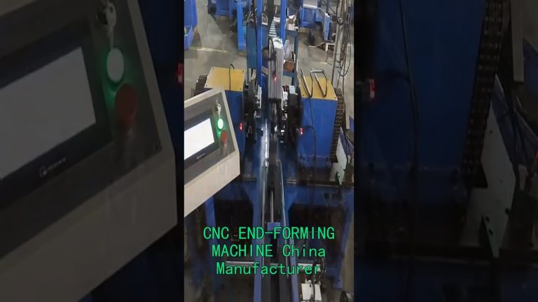 centerline precision tube bending China Supplier,pipe benders for sale,tube bending machine china.