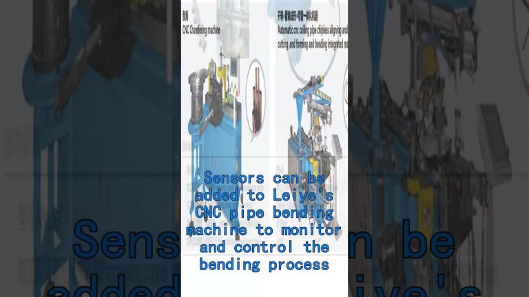 Demo pipe bending machine China Supplier,cnc roll bender China customize,pipe bender China Wholesale