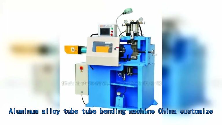 tube bender for roll cage China Wholesaler,tubing benders,ss pipe bending machine China Manufacturer