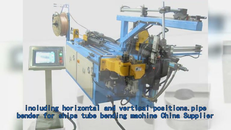 mandrel tube bending machines for sale,3 Axis CNC tube bending China Wholesaler,China Manufacturer.