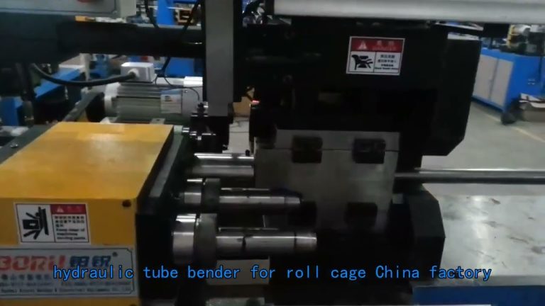 small cnc pipe bender China Wholesaler,aluminium square tube bending machine China Supplier.