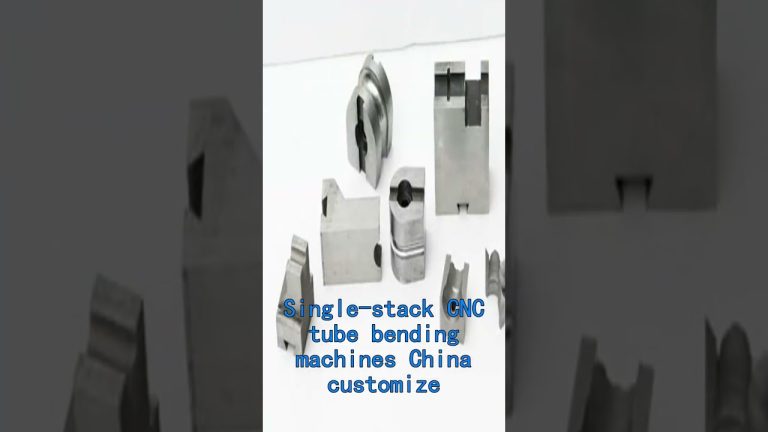 precision tube bender China factory,vertical tube bender for sale,tubing benders bend China factory.