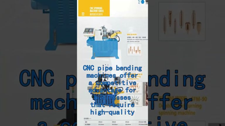 automatic hydraulic pipe bending machine,cnc pipe bending machine suppliers in chennai.