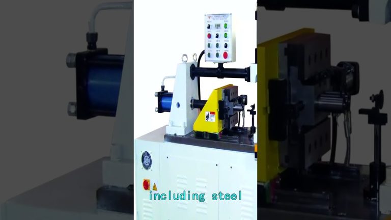 tube form solutions llc China Supplier,aerospace CNC Pipe Bending Machine China Supplier.