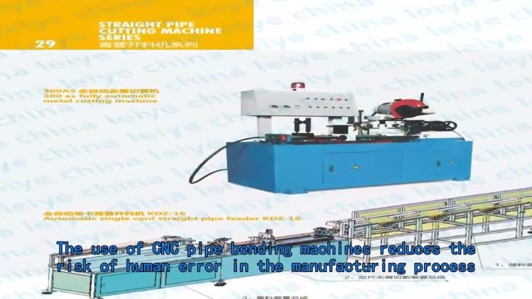 square tubing roller bender China factory,2 1 2 inch exhaust pipe bender China Manufacturer