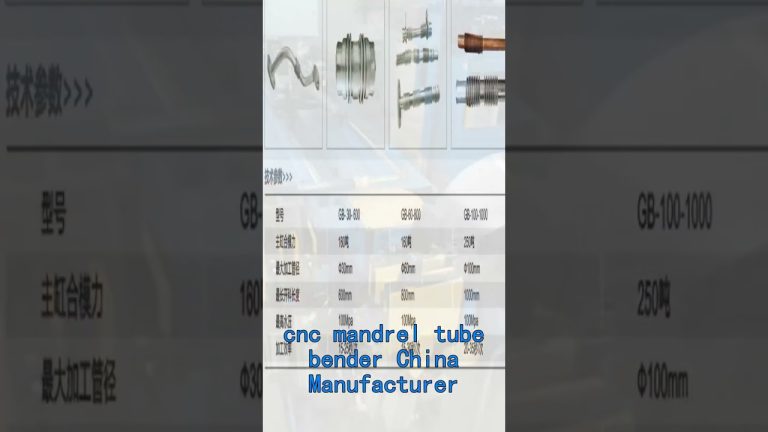 phi machine,Tube Bending Machines China Supplier,tube end forming dies China customize.