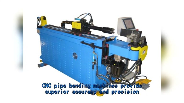 automatic copper pipe bending machine China customize,Twin Head Pipe End Former China Manufacturer.