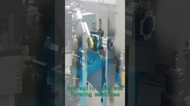 precision tube bending santa fe springs China Manufacturer,Rotary Position Uncoilers – Tube Payoffs.