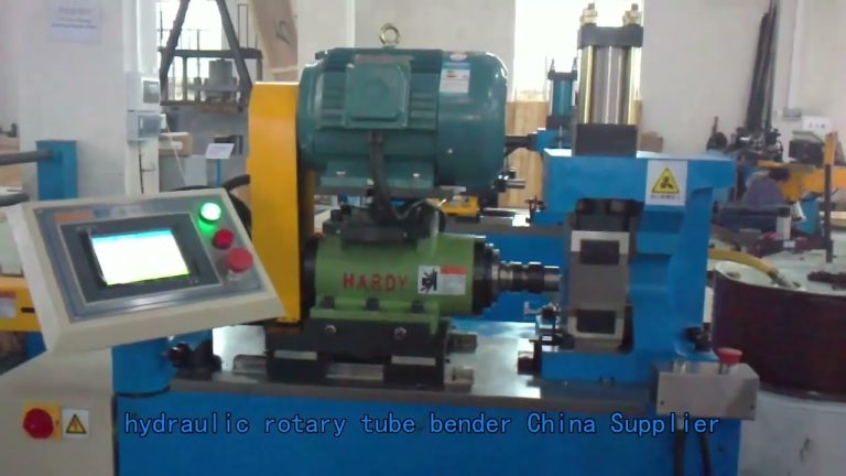 tube end formers China customize,steel tube bender machine China customize,China Manufacturer.