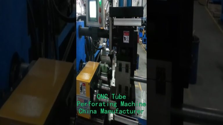 serpentine bender China factory,semi automatic tube bending machine China Supplier,China Wholesaler.