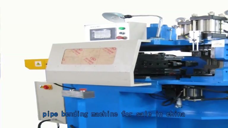 tube bending machine cnc China customize,square tube bending machine,best tubing benders customize.