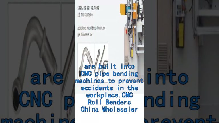 cnc tube bender and cutter China Supplier,square tube bender machine China Wholesaler.