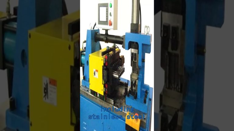 phi machines,Tube bending machines for series production China customize,small cnc tube bender China