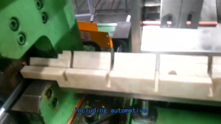 hydraulic tube end forming machines China customize,tubing benders for roll cages China Manufacturer