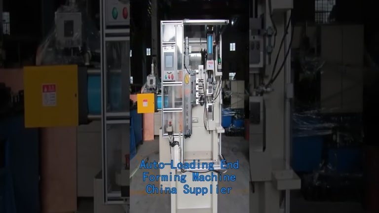 square tube bending machine China Supplier,3d cnc tube bender China factory.