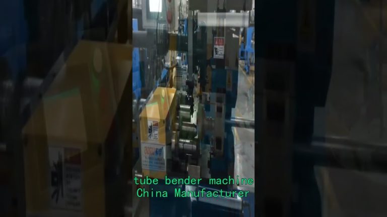 square tubing bending machine China customize,Tube Bending Machines.leiyechina mashine.