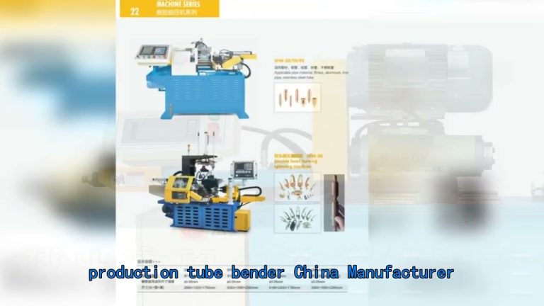 serpentine tube bender,3 axis cnc pipe bending machine,hydraulic pipe bending machine coimbatore.