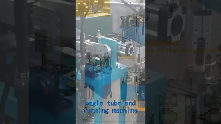 automatic hydraulic tube bending machine China customize,square tube bender machine China Supplier.