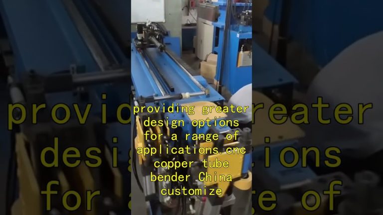 wire forming machine manufacturers in punjab,cnc roll cage bender China Wholesaler,ss pipe bending.