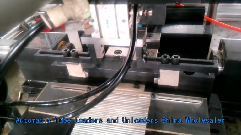 steel pipe bending tube bending machine,automatic wire forming machine China Supplier.