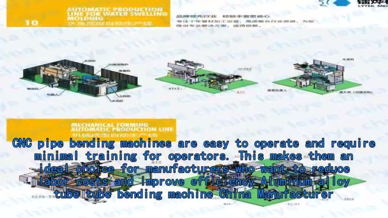 hydraulic square tube bending machine China Wholesaler,ss pipe bending machine China factory.