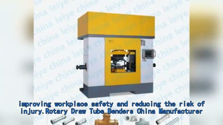 cnc wire forming machines China Manufacturer,tube bending machine cnc China Manufacturer.