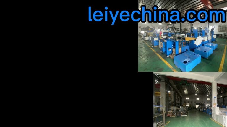 fully automatic Tube End Forming And Deburring Machines manufacturers in china,tube end forming demo